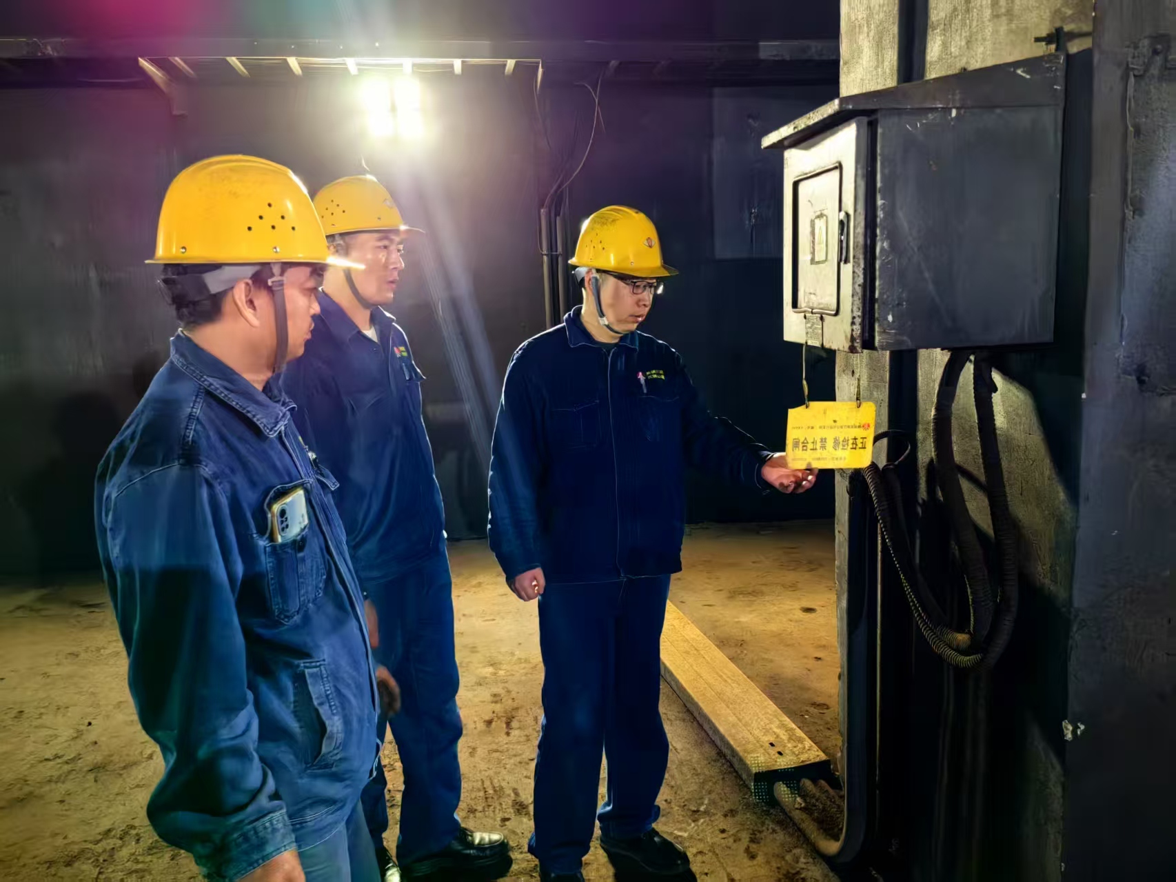 Ĵ벢eΰȫa(chn)ݔ;