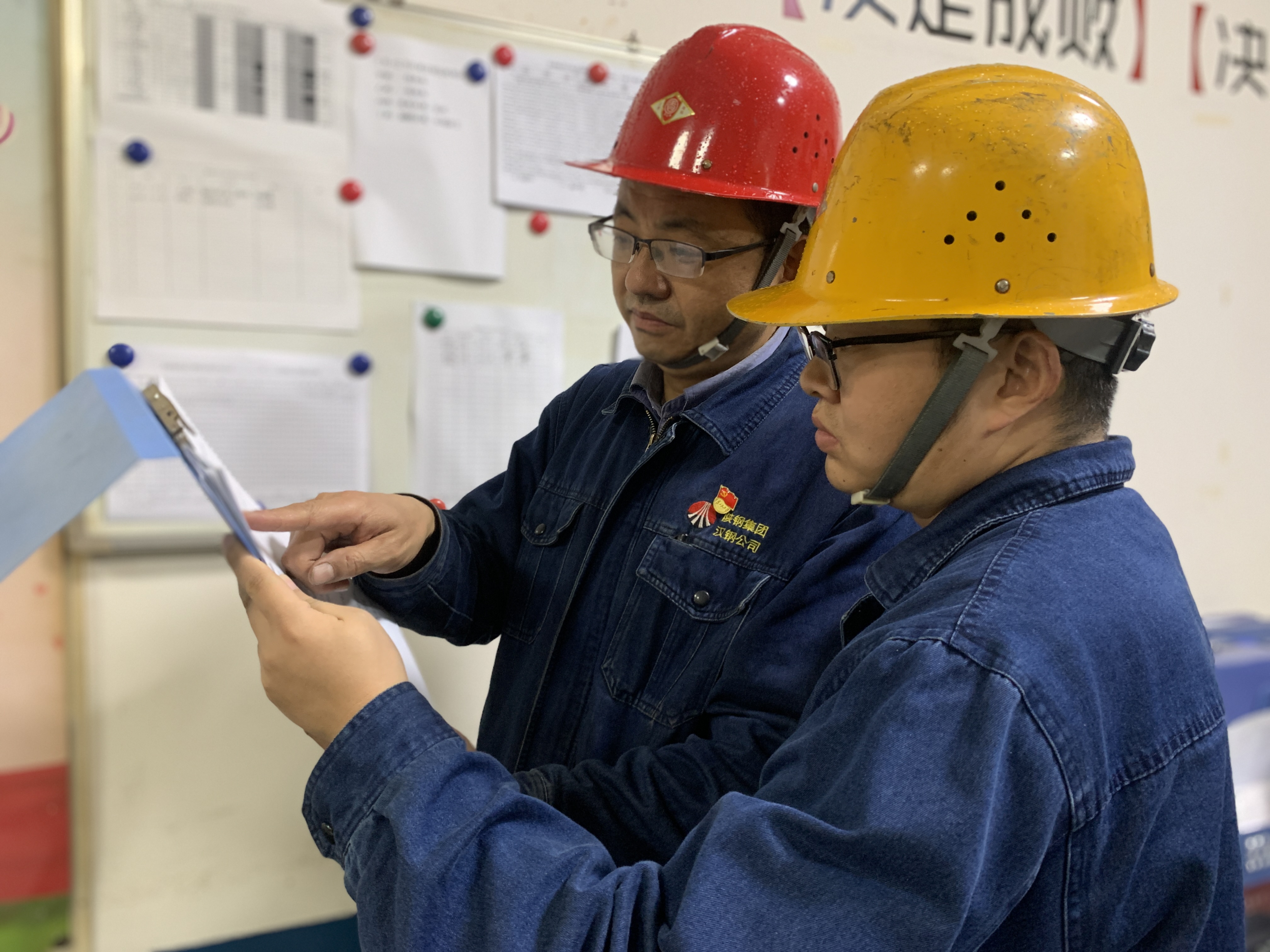 ԡСпڡ} Ƅ(dng)hL(fng)O(sh)