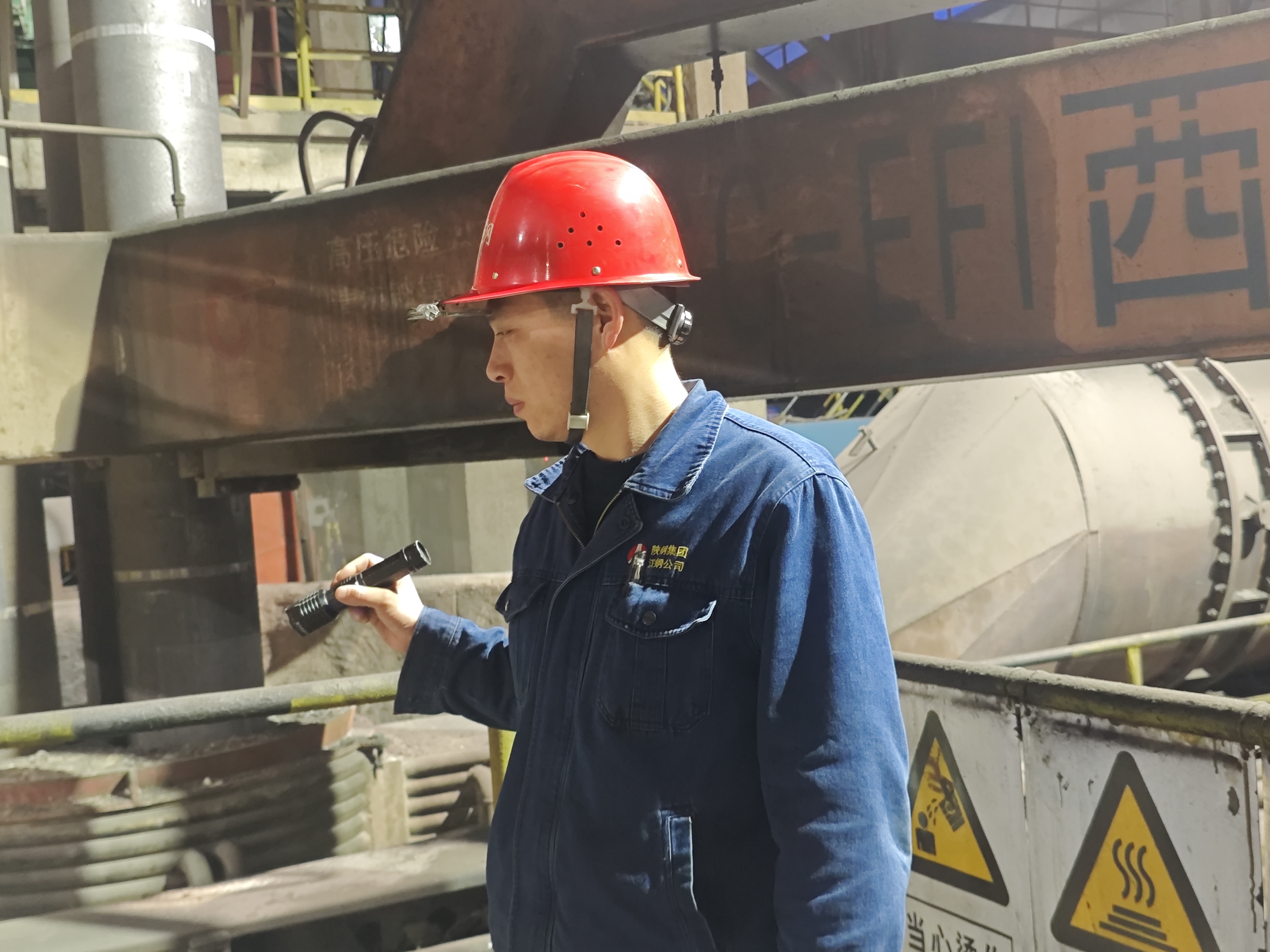 ġˡĳL(zhng)P(gun)I~