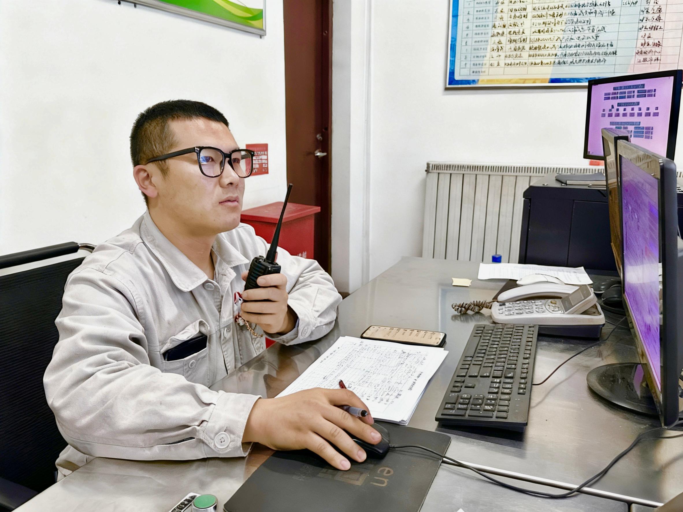 ġˡĳL(zhng)P(gun)I~ǣ