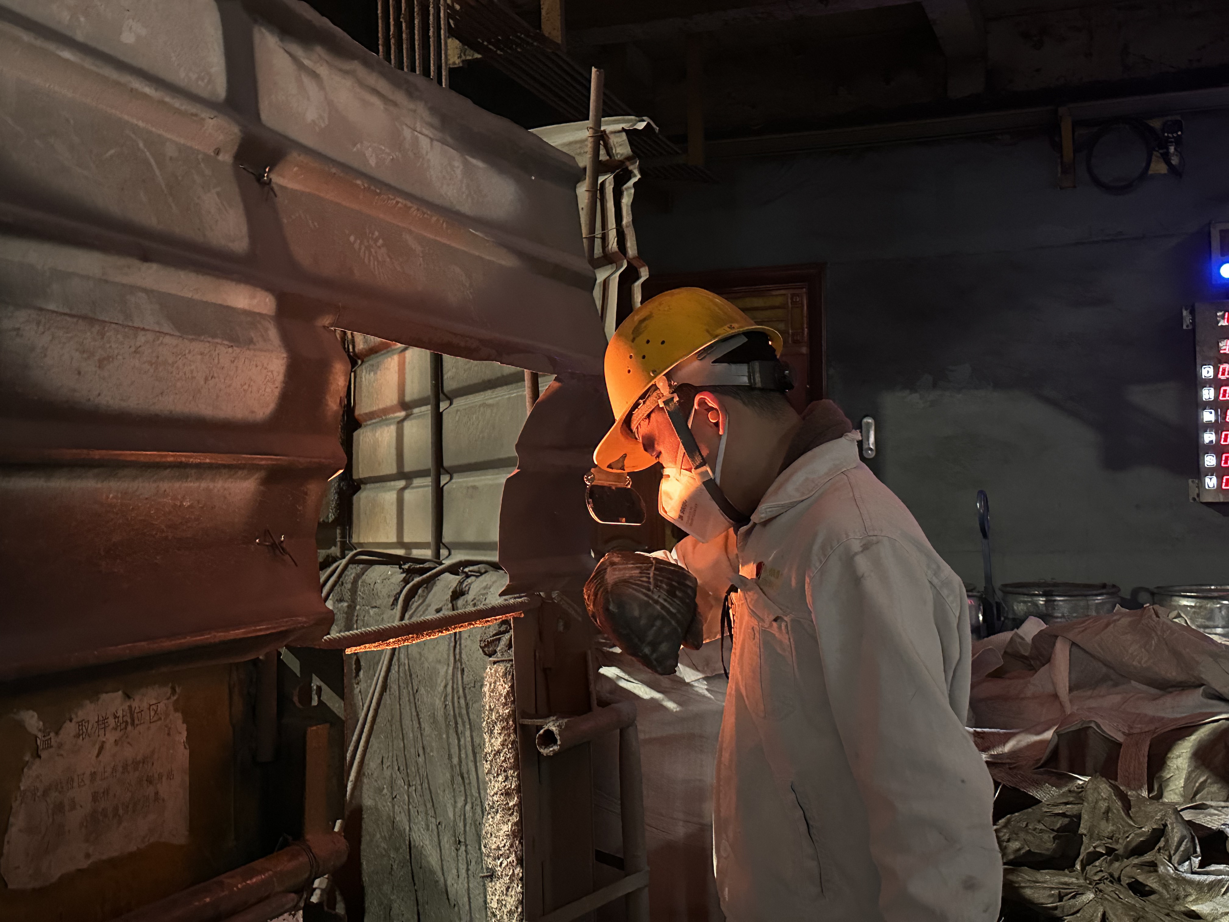 ġˡĳL(zhng)P(gun)I~