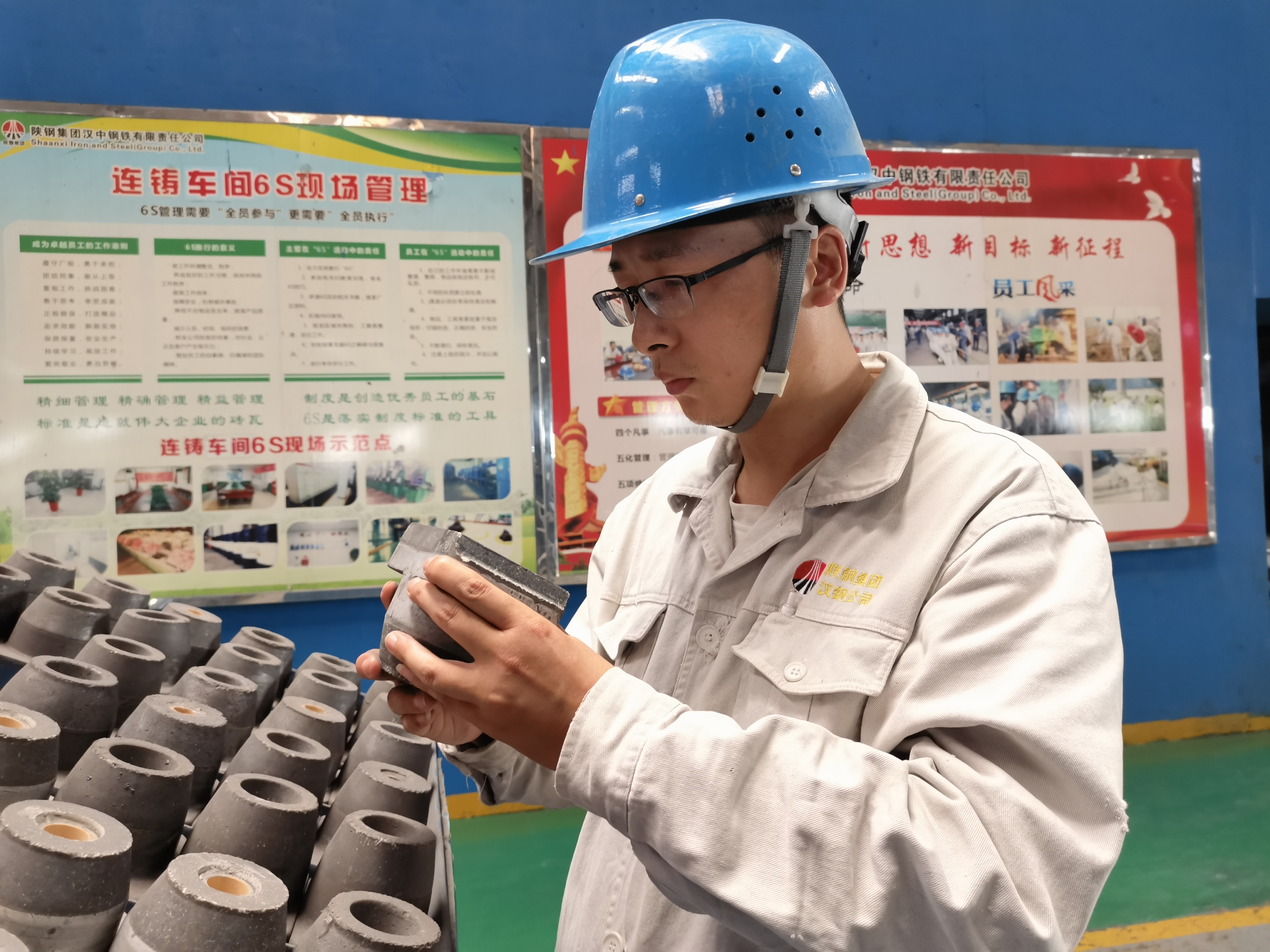 ġ΢ɻȱ(sh)ߵM(jn)A֮·