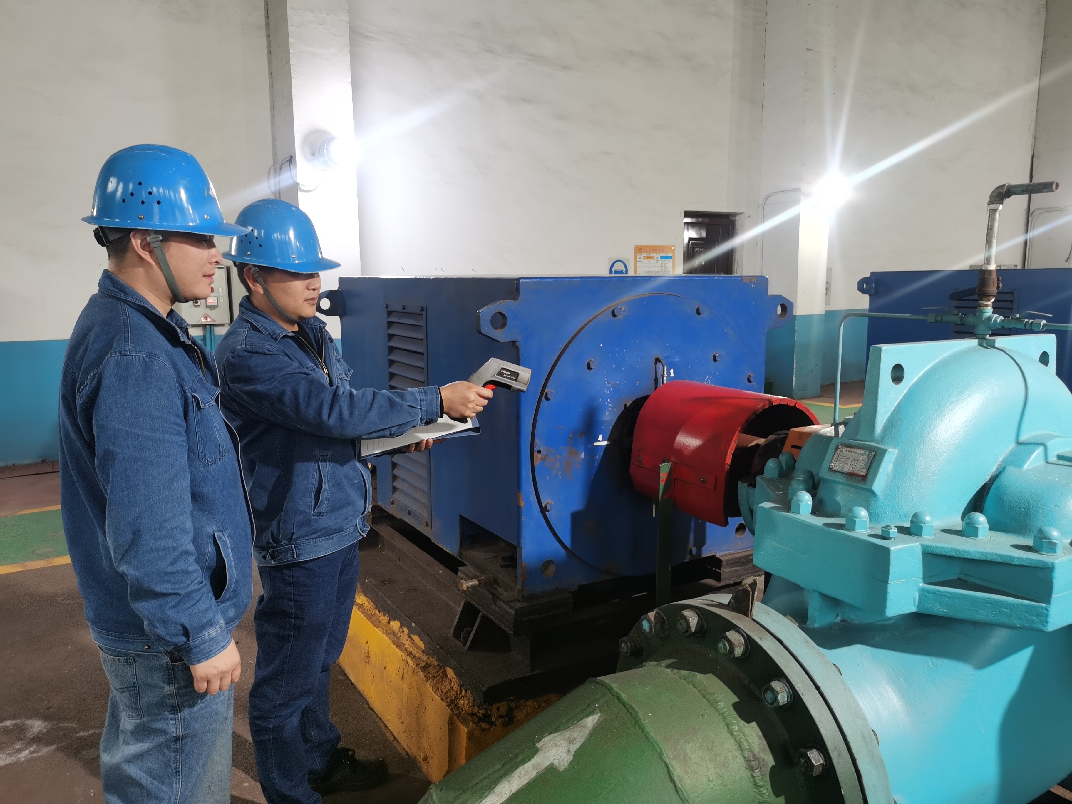 ѡܡ׃?yu)顰ܡ?@ļȡ_̴