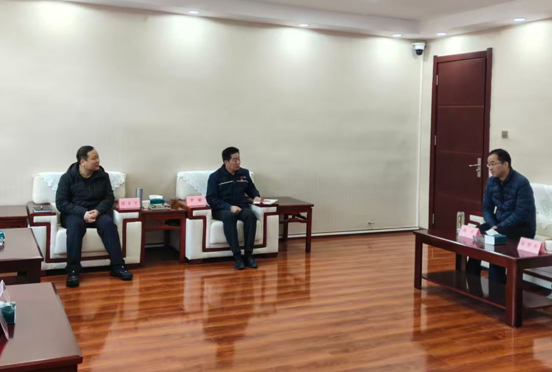 ƽhC⁴FV؟(z)ι˾{(dio)Մ