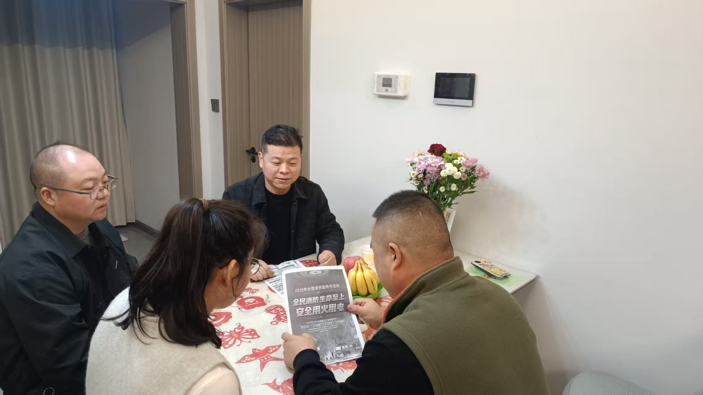 Lȫ  Y(ji)S_չL(xing)