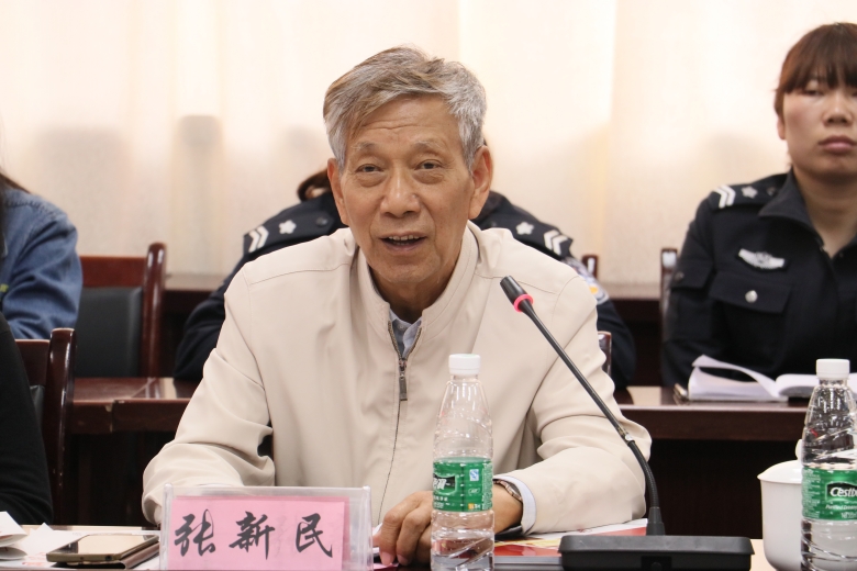 中國冶金文協(xié)、作協(xié)“訪延安 看陜鋼”采風活動走進陜鋼集團漢鋼公司
