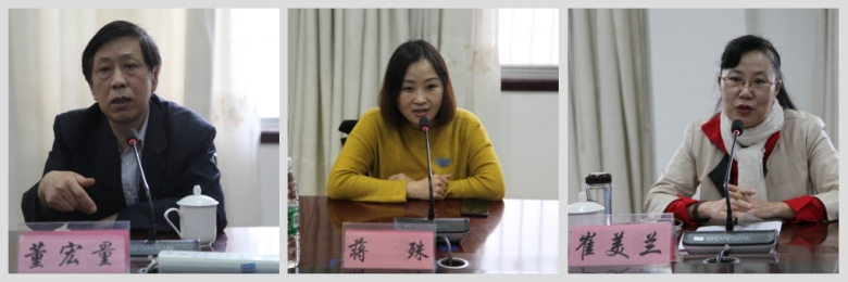 中國冶金文協(xié)、作協(xié)“訪延安 看陜鋼”采風活動走進陜鋼集團漢鋼公司