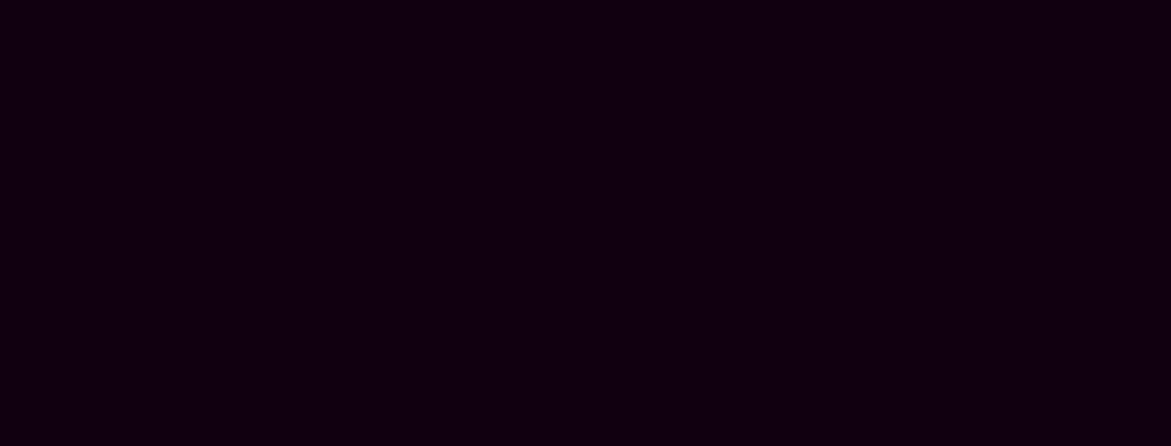 MhrVhƪ