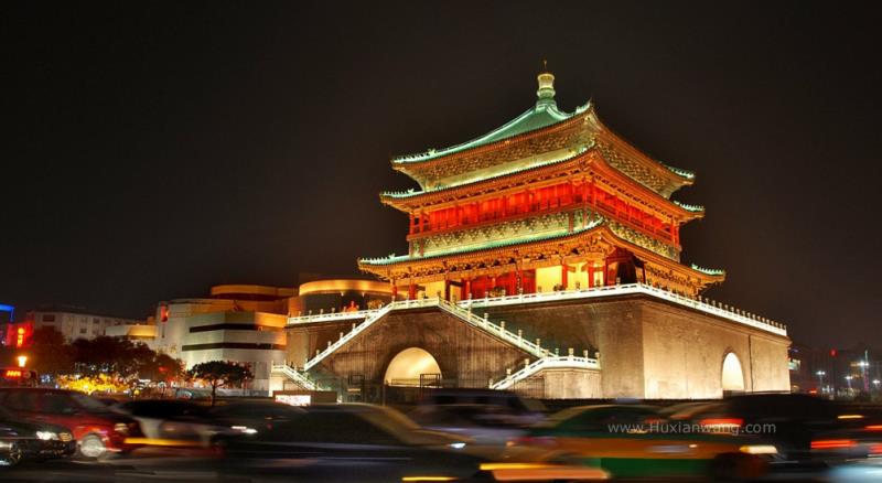 【鋼城文苑】兒時的記憶，今時的醇酒
