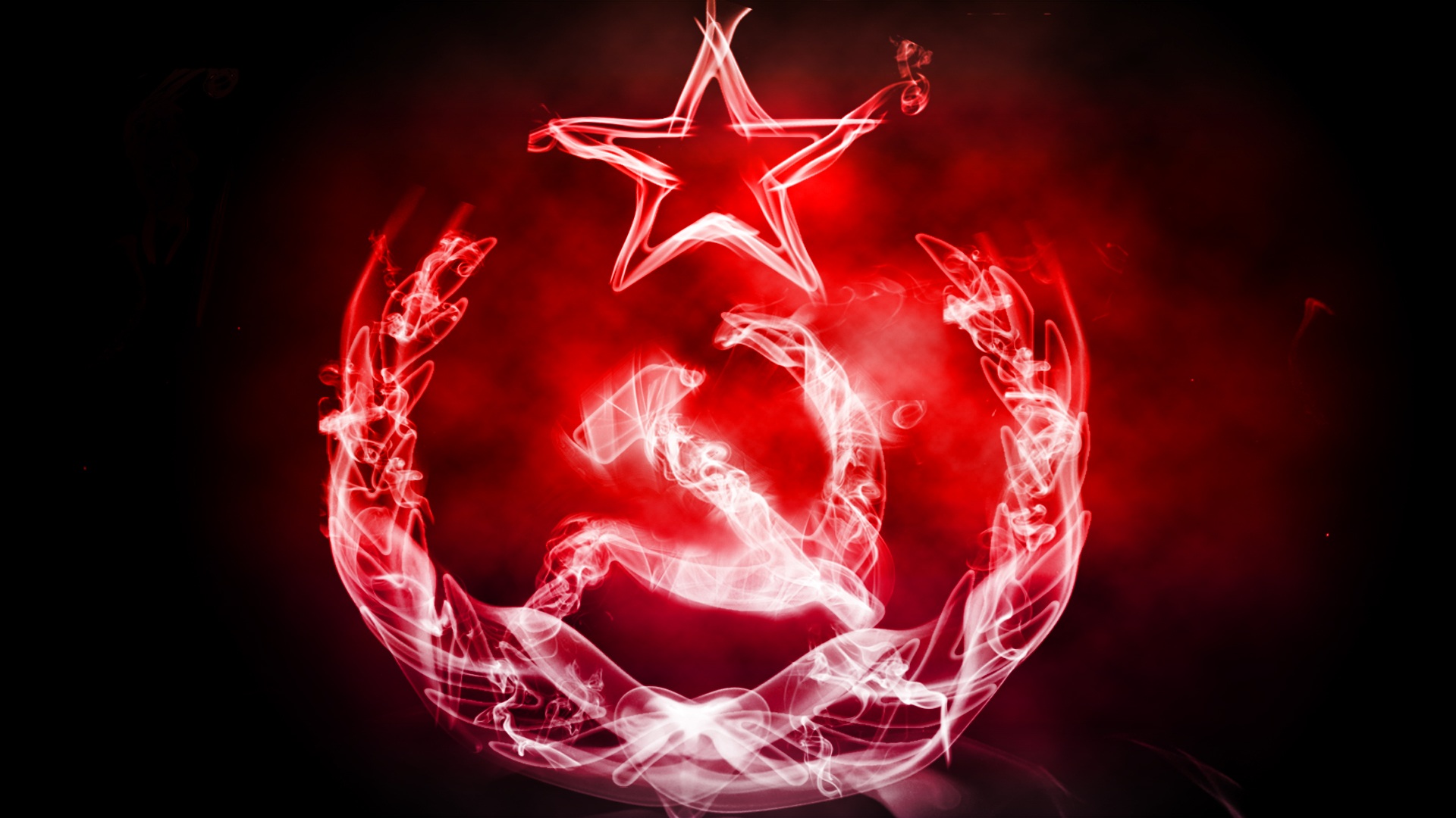 【鋼城文苑】七十載驚濤拍岸，九萬里風鵬正舉