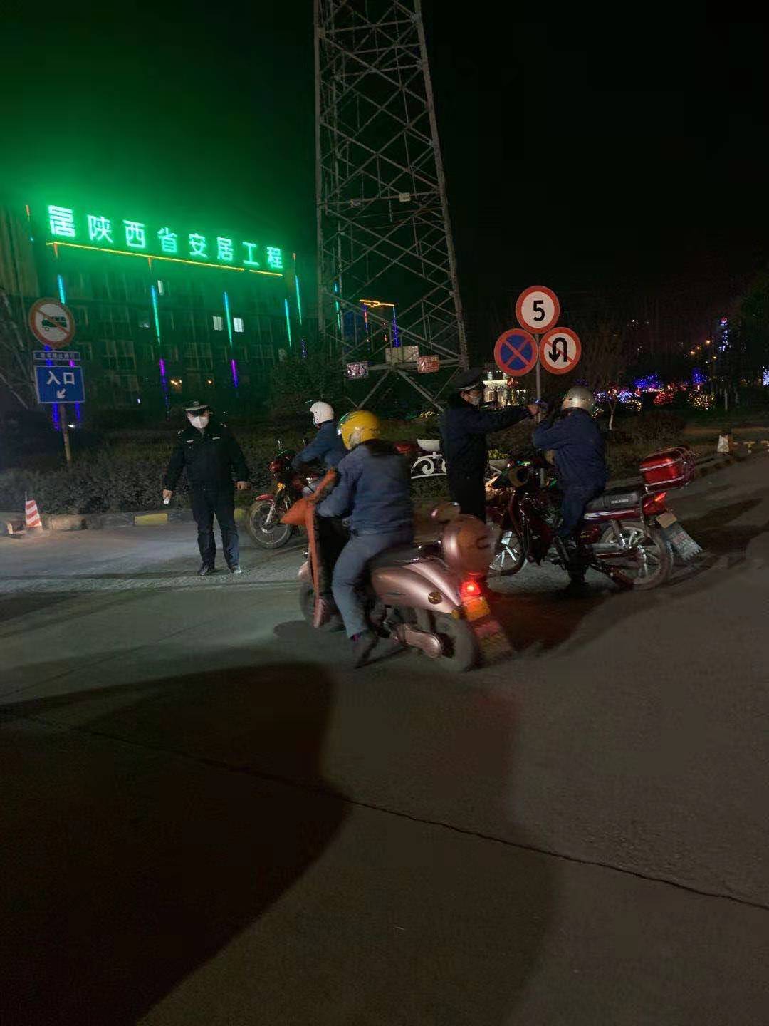 【鋼城文苑】致敬，疫情中最可愛的人