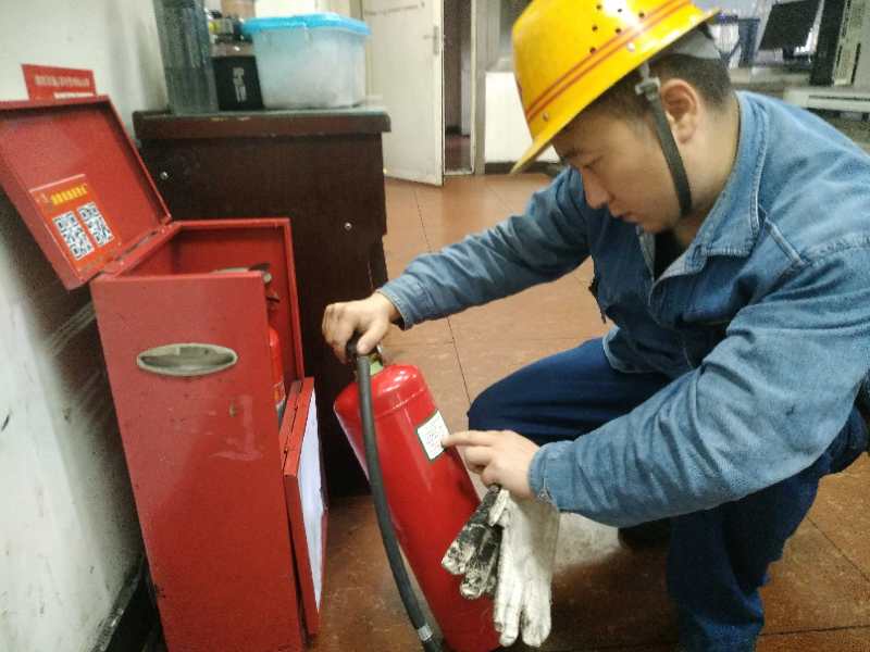激發人才“蓄水池” 團隊活力再提升