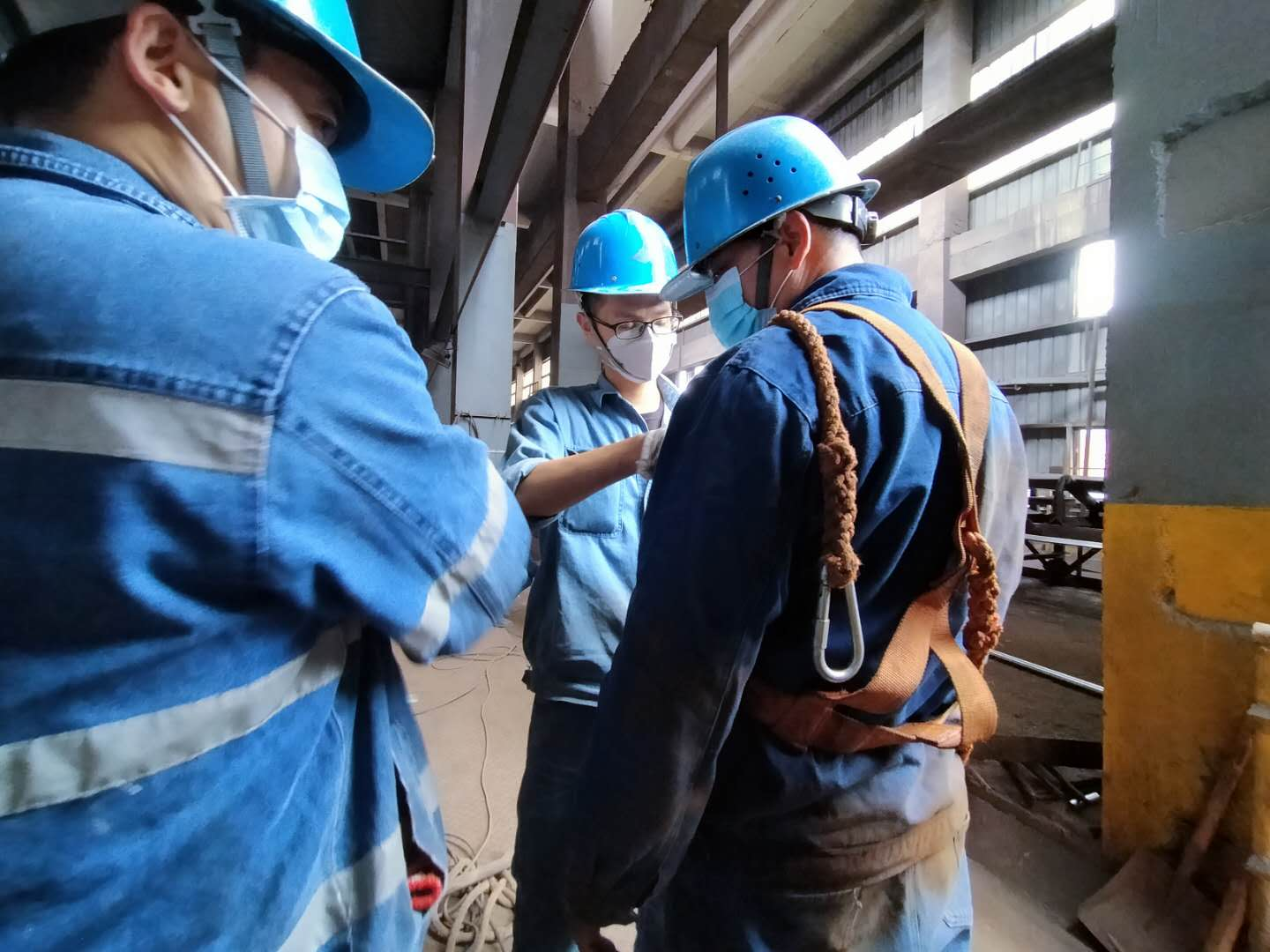 實招真效只為“零”