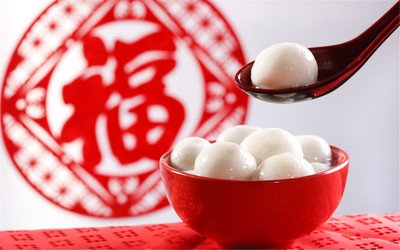 佳節隨思